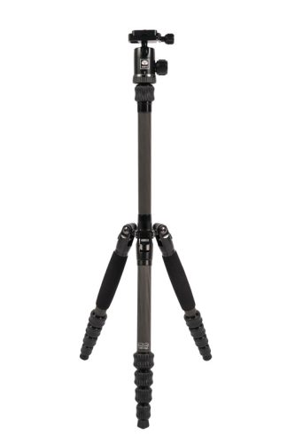 SIRUI Traveler 5C Állvány