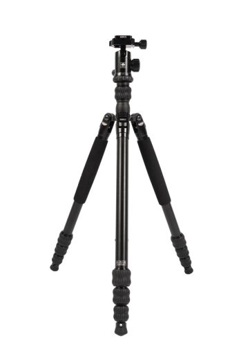 SIRUI Traveler 7A Aluminium Állvány