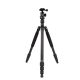 SIRUI Traveler 7A Aluminium Állvány