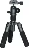 Sirui TT-50 asztali állvány