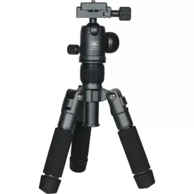 Sirui TT-50 asztali állvány