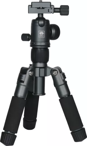 Sirui TT-50 asztali állvány