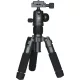 Sirui TT-50 asztali állvány