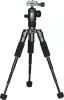 Sirui TT-50 asztali állvány