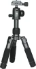 Sirui TT-50 asztali állvány