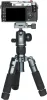 Sirui TT-50 asztali állvány