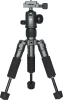 Sirui TT-50 asztali állvány