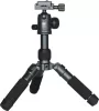 Sirui TT-50 asztali állvány