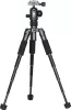 Sirui TT-50 asztali állvány