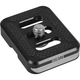 SIRUI Gyorscseretalp -Kamera Plate TY-C10