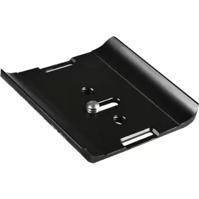 SIRUI Gyorskioldó Lemez -Kamera Plate TY-D3