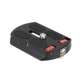 Sirui gyorskioldó lemez TY-ST-10