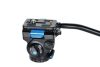 Sirui VA-5X videofej