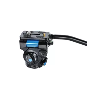 Sirui VA-5X videofej