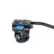Sirui VA-5X videofej