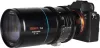 Sirui Venus 150mm T2.9 1,6x anamorfikus objektív - Sony E