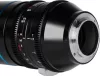 Sirui Venus 150mm T2.9 1,6x anamorfikus objektív - Sony E