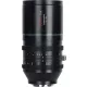 Sirui Venus 135mm T2.9 1,8x anamorfikus objektív - L bajonett
