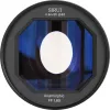 Sirui Venus 135mm T2.9 1,8x anamorfikus objektív - L bajonett