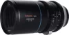 Sirui Venus 135mm T2.9 1,8x anamorfikus objektív - L bajonett