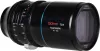 Sirui Venus 150mm T2.9 1,6x anamorfikus objektív - L bajonett