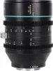 Sirui Venus 35mm T2.9 1,6x anamorfikus objektív - L bajonett