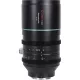 Sirui Venus 100mm T2.9 1,6x anamorfikus objektív - Canon RF