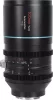 Sirui Venus 100mm T2.9 1,6x anamorfikus objektív - Canon RF