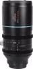 Sirui Venus 100mm T2.9 1,6x anamorfikus objektív - Canon RF