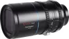 Sirui Venus 100mm T2.9 1,6x anamorfikus objektív - Canon RF