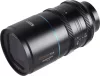Sirui Venus 100mm T2.9 1,6x anamorfikus objektív - Canon RF
