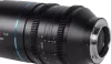 Sirui Venus 100mm T2.9 1,6x anamorfikus objektív - Canon RF