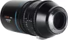 Sirui Venus 135mm T2.9 1,8x anamorfikus objektív - Canon RF