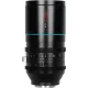 Sirui Venus 150mm T2.9 1,6x anamorfikus objektív - Canon RF