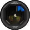 Sirui Venus 150mm T2.9 1,6x anamorfikus objektív - Canon RF