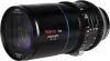 Sirui Venus 150mm T2.9 1,6x anamorfikus objektív - Canon RF