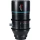 Sirui Venus 75mm T2.9 1,6x anamorfikus objektív - Canon RF