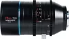 Sirui Venus 75mm T2.9 1,6x anamorfikus objektív - Canon RF