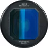 Sirui Venus 75mm T2.9 1,6x anamorfikus objektív - Canon RF