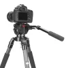 SIRUI VH-10 videófej
