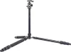 Sirui W-2004 Alumínium Állvány WPS + G-20KX gömbfejjel