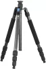 Sirui W-2004 WPS aluminium tripod