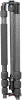 Sirui W-2004 WPS aluminium tripod