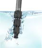 Sirui W-2004 WPS aluminium tripod
