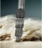 Sirui W-2004 WPS aluminium tripod
