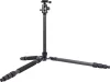 Sirui W-2204+G-20KX szénszálas WPS állvány gömbfejjel