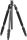 Sirui Tripod W-2204 Carbon Állvány WPS 