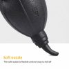 K&F Concept 4in1 Cleaning Kit - LensPen + Körtepumpa + Mikrószálas kendő (Objektív tisztító