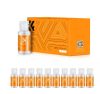 K&F Concept Szenzor Tisztító Folyadék (20ml) -10db