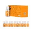 K&F Concept Szenzor Tisztító Folyadék (20ml) - 10db